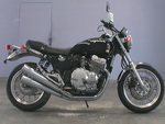 �������� �� ������ �������� Honda CB400FOUR 1997 ���� 2
